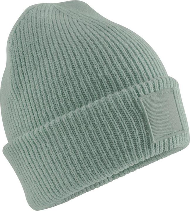 Produktbild Beechfield Mütze (One Size)