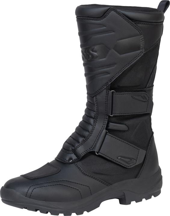 iXS Stiefel Desert-Pro-Light-ST