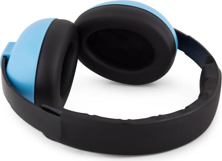 Actual product image Baby Banz Kidz hearing protection (1 x)