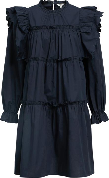 Produktbild Object OBJHOPE Minikleid (40)