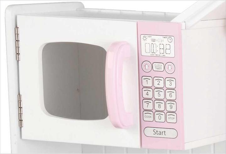 Produktbild KidKraft Modern Country