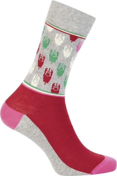 Immagine prodotto Patrón Spirits Company Grandi Giri 2024 (43 - 46)