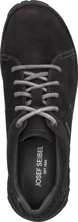 Produktbild Josef Seibel 90550-TE399 (41)