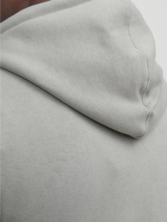 Produktbild Jack & Jones Basic Hoodie (S)