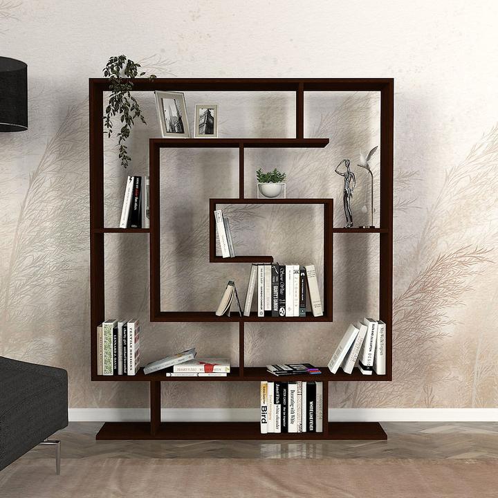 Actual product image Kalune Design Felix (125 x 149.5 x 22 cm)