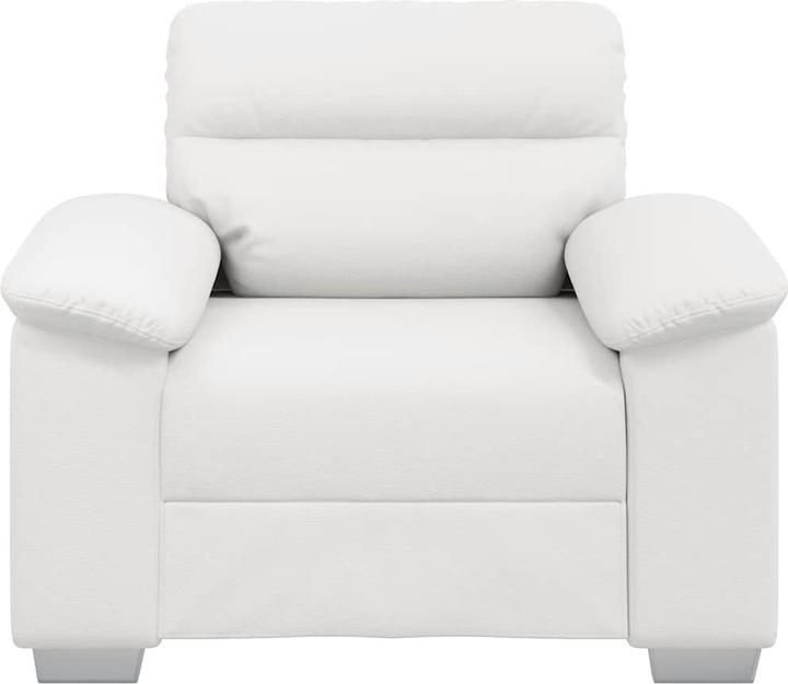 Actual product image vidaXL Rauno