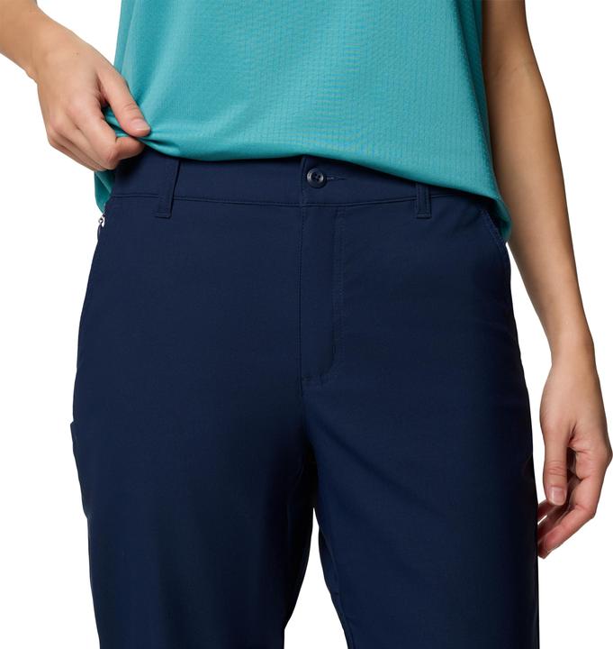 Image du produit Columbia Leslie Falls™ Capri II (XS)