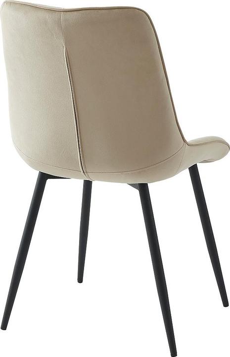 Actual product image Vente-unique Ollua