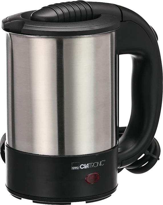 Produktbild Clatronic WKR 3624 (0.50 l)