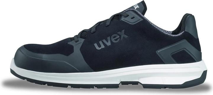 Produktbild Uvex Safety Sicherheitsschuh S3 (S3, 44)