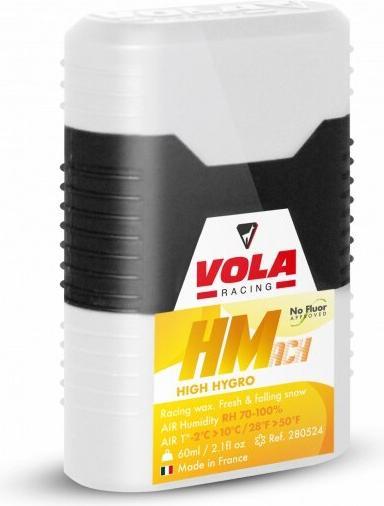 Immagine prodotto Vola HMach 60 ml