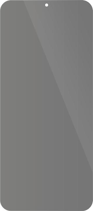 Actual product image Dipos Screen Protector 2-Way Anti-Shock (2 pcs., TCL 40R)