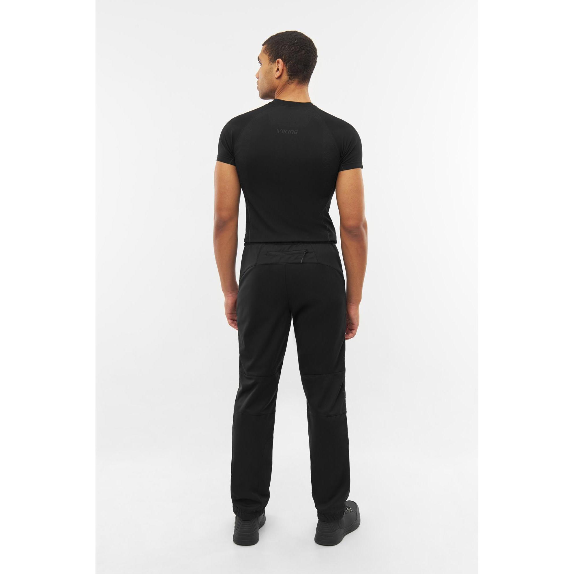 MGA Nordend Man Hosen (XL) (35789029)