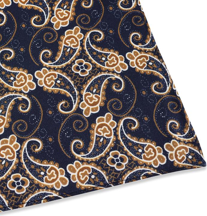 Actual product image Bohemian Revolt Hurley