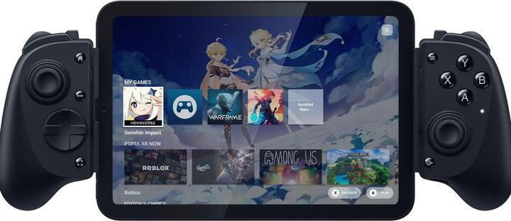 Actual product image Razer Kishi V3 Pro (Android, iOS, PC, Windows)