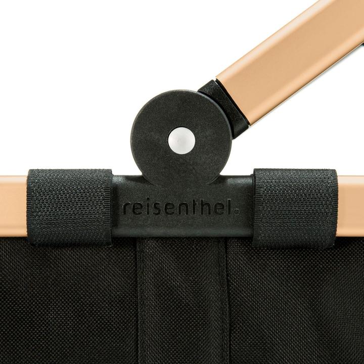 Productafbeelding reisenthel Draagtas