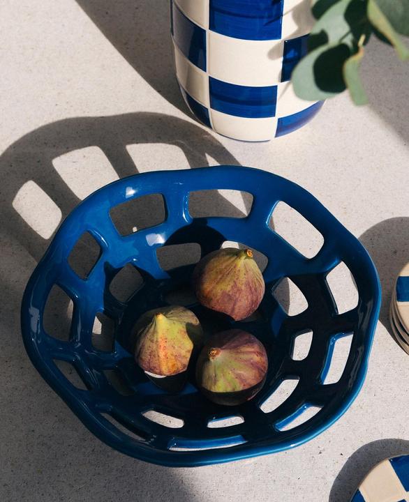 Produktbild Esmée Fruchtschale (Ø 24 cm)