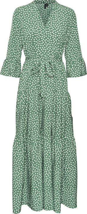 Image du produit Vero Moda VMZERA Robe longue Robe (XS)
