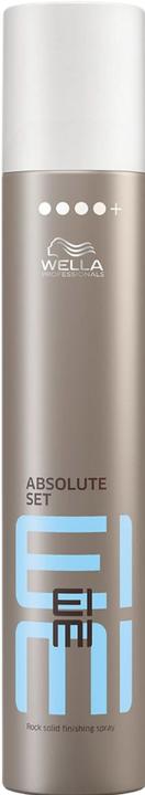 Image du produit Wella Ensemble absolu EIMI (300 ml)