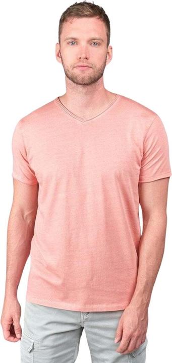 Actual product image Le Temps Des Cerises t-shirt gribs (XXL)