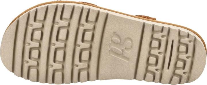 Image du produit Paul Green Sandalen (41)