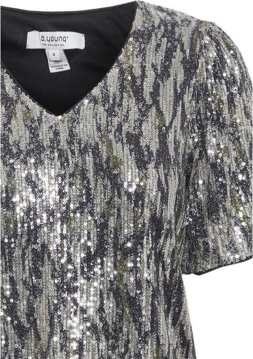 Immagine prodotto B.young BYSOLIA AOP TOP 20815942 (XXL)