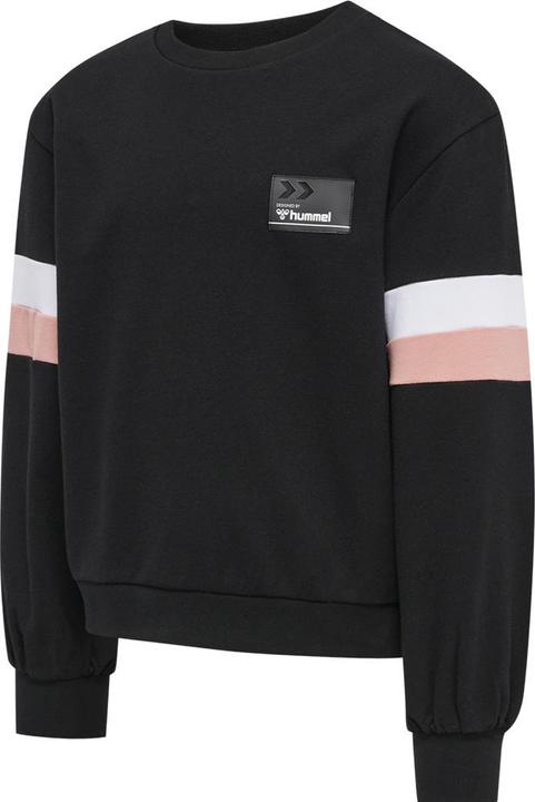 hummel Mille Sweatshirt (140)