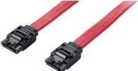 Produktbild equip SATA-3 Kabel (100 cm, SATA III)