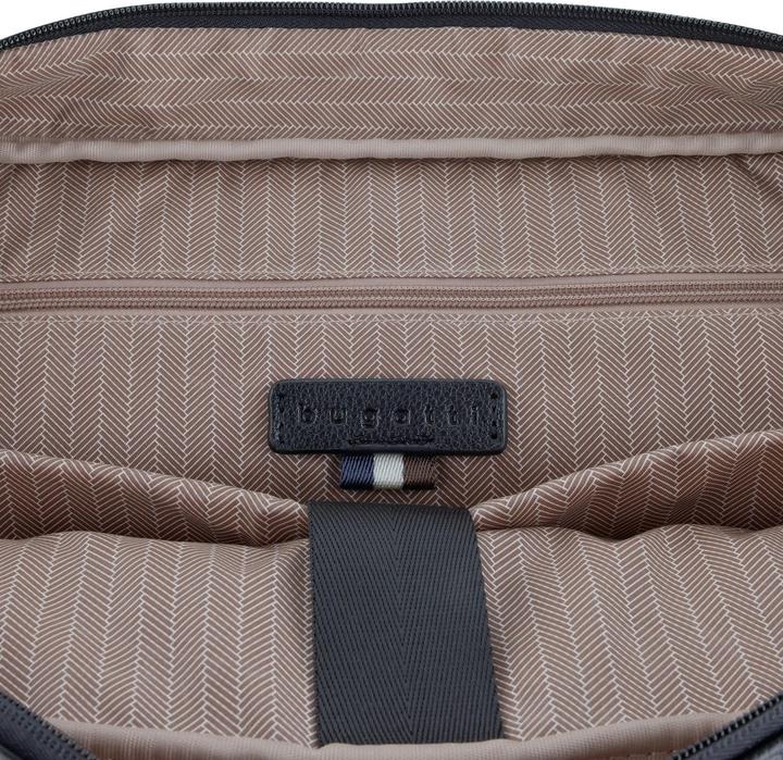 Produktbild Bugatti Rico Aktentasche / Business Bag (17")