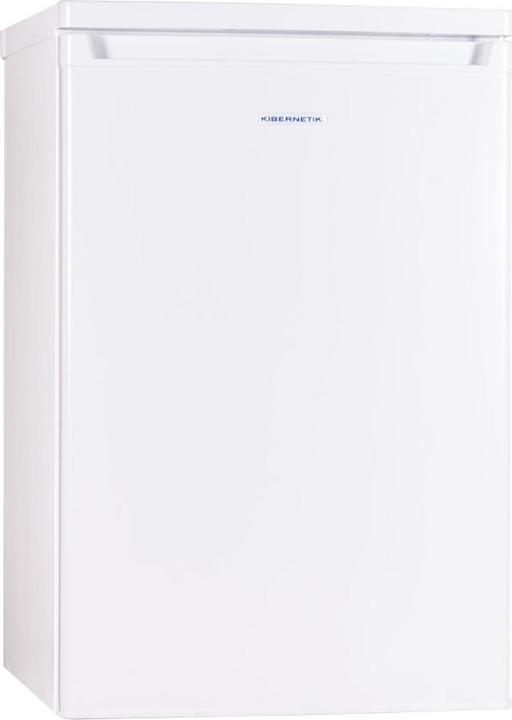 Image du produit Kibernetik Réfrigérateur FSP ECO 130 litres (126 l)
