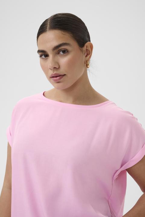 Produktbild Kaffe Milia Wing (44)