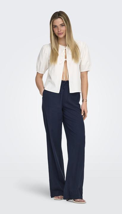 Produktbild Only ONLJENNA Bluse Bluse (S)