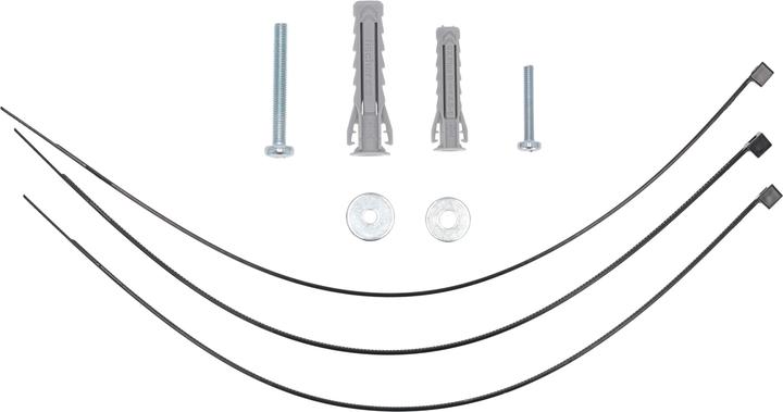 Produktbild Acerbis Protection de cadre X-Grip