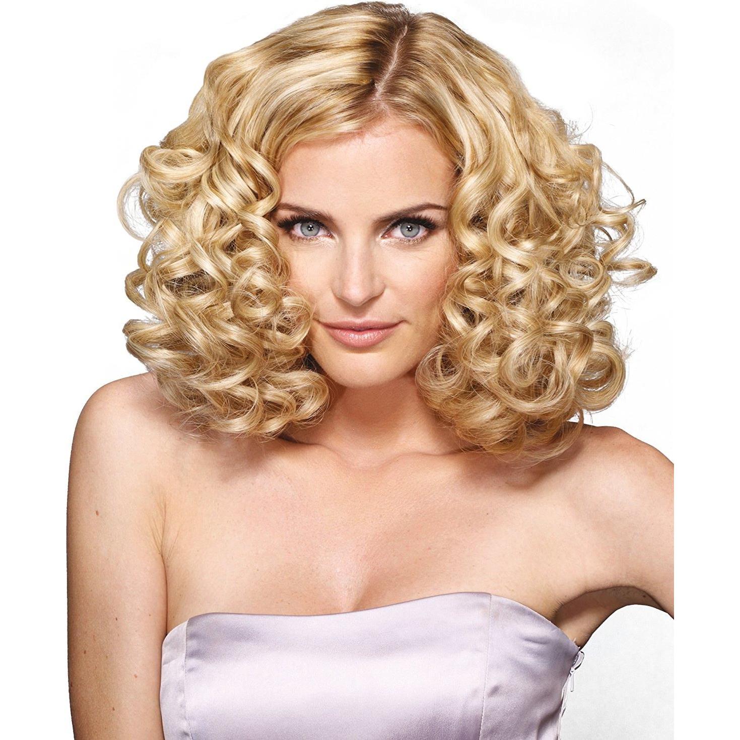 Thumbnail - BaByliss, Lockenstab, Pro 180 Sublim'touch (19 mm)