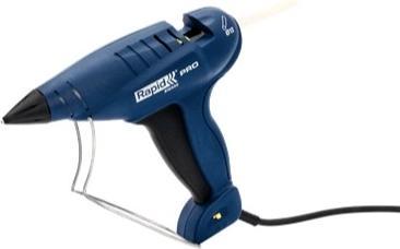 Produktbild Rapid Eg330