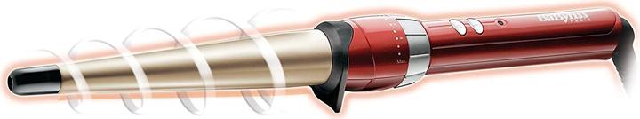 Image du produit BaByliss Easy Curl C20E (23 mm, 24 mm, 17 mm, 18 mm, 19 mm, 20 mm, 21 mm, 22 mm, 13 mm, 14 mm, 15 mm, 16 mm, 25 mm)
