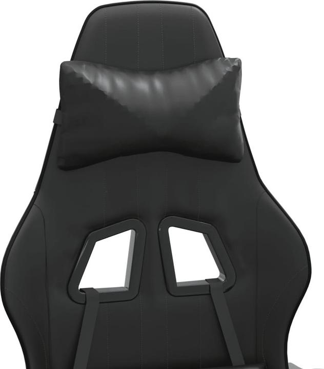 Image du produit vidaXL Gaming-Stuhl