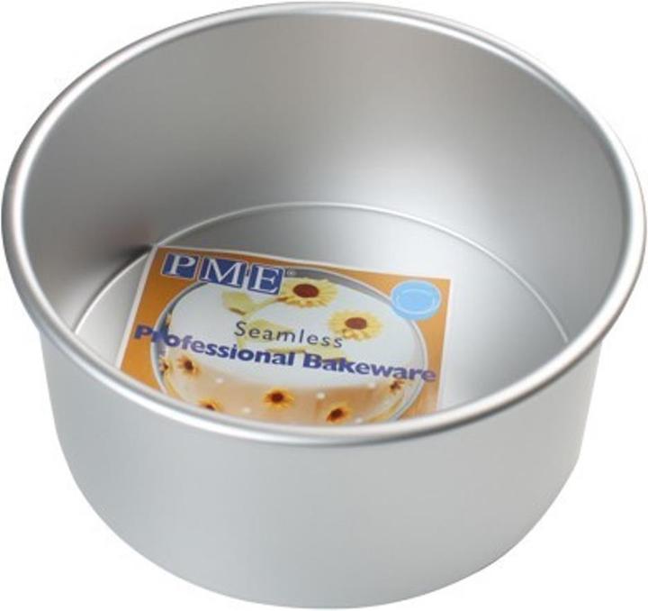 Produktbild PME Rund (17.50 cm)