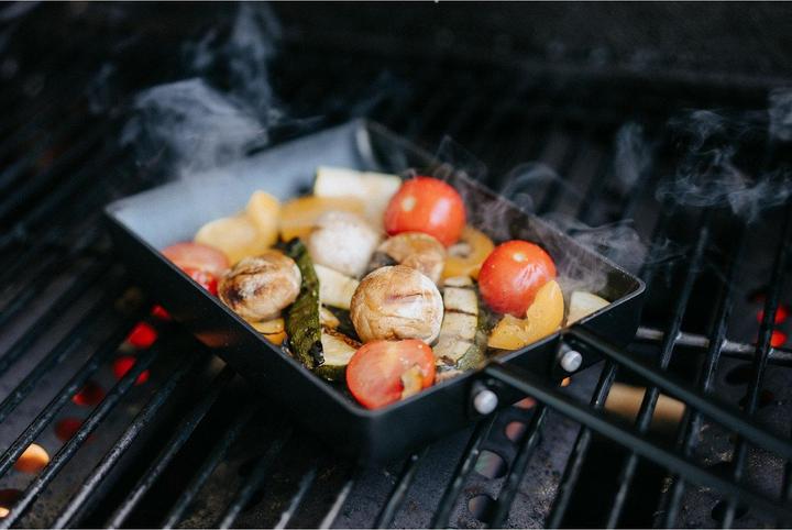 Actual product image Kadastar Clever