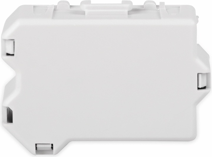 Produktbild Homematic IP Dimmerkompensator (Dimmaktor)