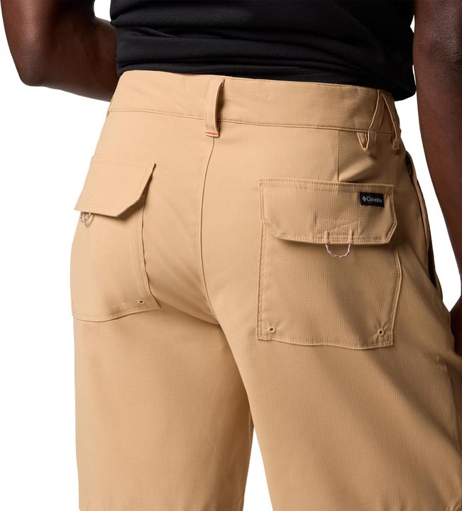 Image du produit Columbia Short Fonctionnel Tech Trail™ Homme (34)