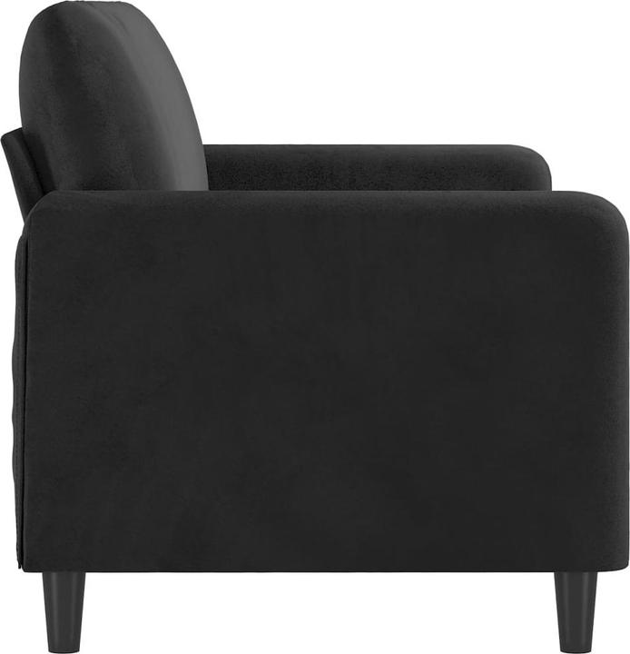 Image du produit vidaXL Harlem (2 places)