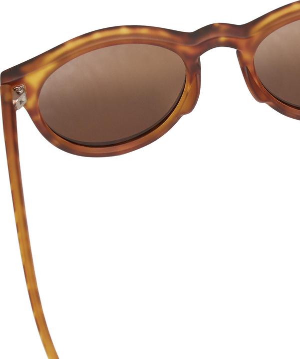Produktbild Urban Classics Sunglasses Sunrise UC
