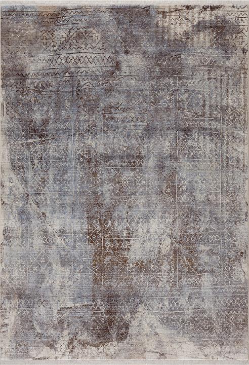Actual product image Lipo Oriental carpet (50 x 50 cm)