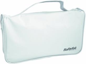 Actual product image BaByliss Curler Set