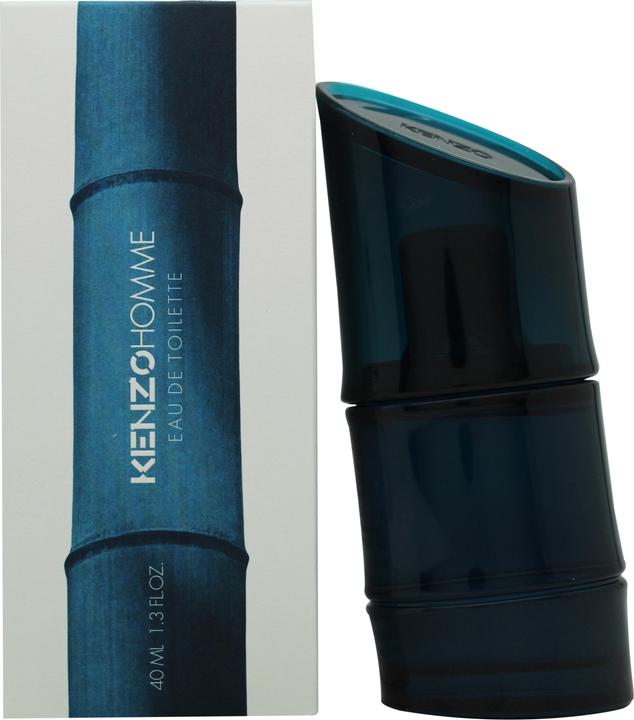 Produktbild Kenzo Homme (Eau de Toilette, 40 ml)