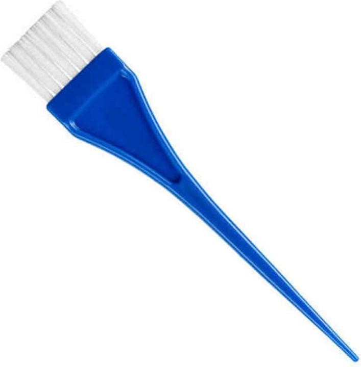 Caso Classic Small Palette Tint 1 Unit