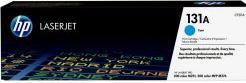 Immagine prodotto HP 131a (C)