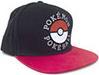 Actual product image Star Wars Pokemon - Pokeball (One size)