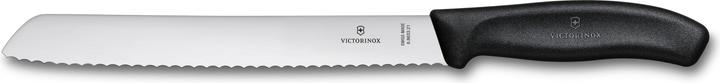 Actual product image Victorinox Swiss Classic (8 cm)